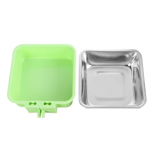 TEHAUX Œ莮XeXybgp݂艺a LprEH[^[{E P[WȒP ȃXy[X݌vŏ