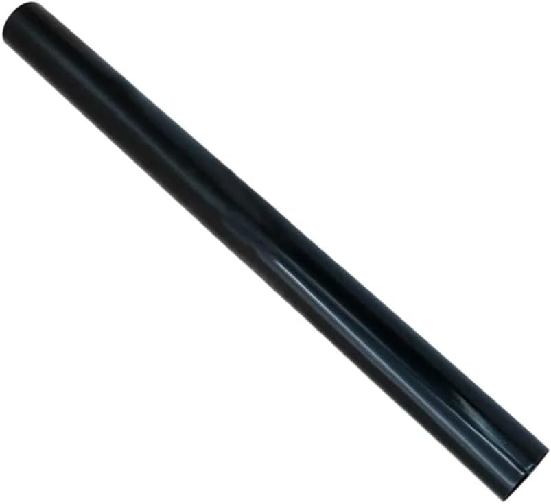 Fuser Film Sleeve Fit for MP C3002 C3502 C4502 C5502 2555 3055 3555 4055 5055 6055 2554 3054 3554 4054 5054 6054(1 pcs)