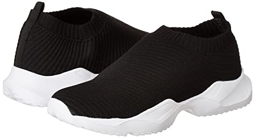 Image of Amazon Brand - Jam & Honey Unisex-Child Volta Sneaker