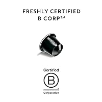 NESPRESSO ORIGINAL Ristretto 100 Kaffeekapseln – Ansicht 6