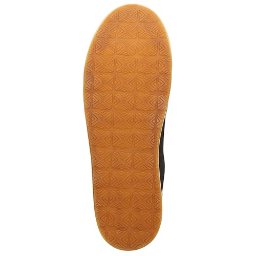 Image of Twisted X Men's Nano Composite Toe Kicks Work Shoes