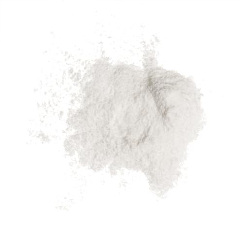 image for Arctic Fox Bleach Please Hair Lightener, White Powder Bleach, Ultra-Li