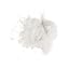 White Powder Bleach