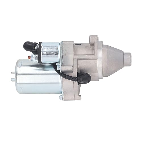 Motor de Partida DC 12V Motor de Partida CW CCW, Motor de Partida CW CCW Motor de Partida Motor de P
