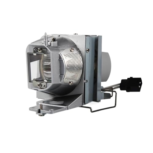 SP-LAP-101 IN119HDG IN130 IN130ST IN134 IN134ST IN136 IN136ST IN138HD IN138HDST IN2130 IN2134 �p�����v�t���i(SP-LAMP-101-CBH)