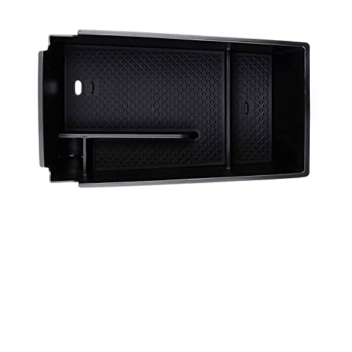 Accoudoir Boîte Pour Optima Pour Optima Pour DL3 2021 2022 Boîte De Rangement Centrale Du Patrimoine Console Centrale Boîte De Réservation Accessoire De...