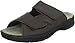Produktbild Jomos Herren Activa 4 Sandalen, Braun, 48 EU