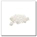 Ice-O-Matic 9031141-01P ICE-O-MATIC 9031141-01P 25PK NUT PLASTIC #8-10 (9031141-01P)