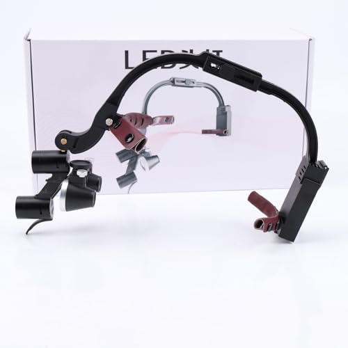 _uCg g僌YwbhCg 2.5?3.5{[y 5W 150000lux 邳\ ƗpnYt[Cg (2.5{ wbhCgE[yCg, KCi{[)