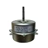 Fan Motor,Compatible for Chigo YDK-35-6AH 220V 50Hz 35W,Air Conditioner Indoor Unit Conditioning Parts