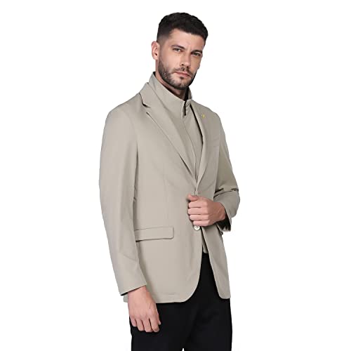 Image of Blackberrys Men Blazer