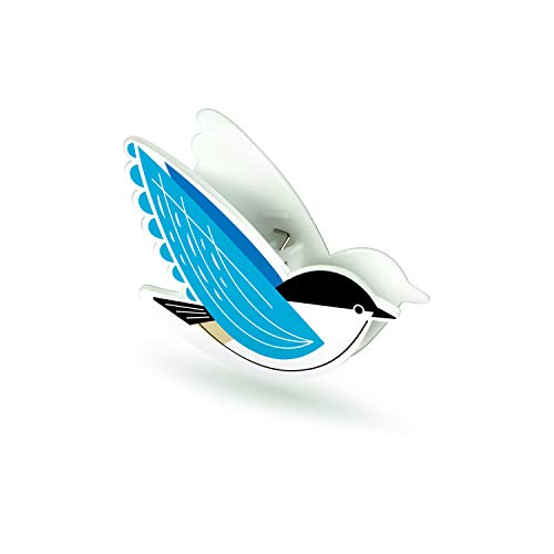 Listado y reviews de Bolsa Fred Perry tabla con los diez mejores. 17 Imagen adicional