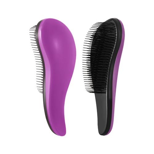 wAuV  }bT[W ÓdCh~ wAPA   ┯ wAAW ^ ^ TT ܂Ȃ   gїp op ^  ޏ q Mtg a v[g hV̓ (, L)