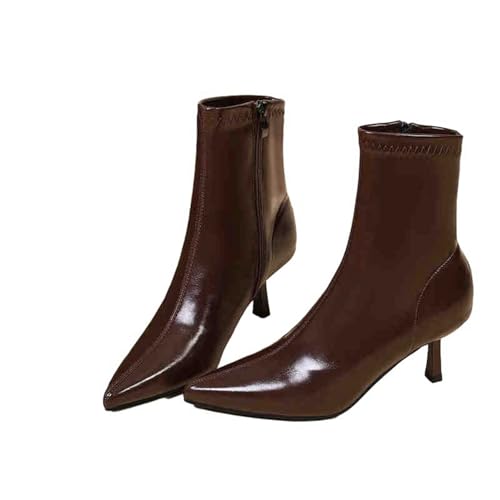 [RAMEMO] u[eB fB[X V[gu[c nCq[6cm sq[ |CebhgD Gi TCht@Xi[ H~ Vv r q h q y  f[g Oo ʋ Fij 24.5 cm