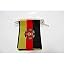 East Germany