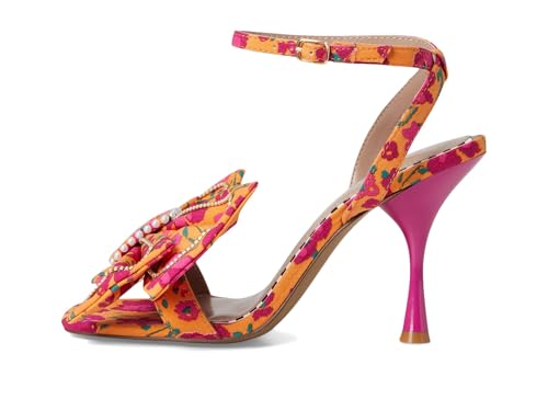 Image of Betsey Johnson Women's Denly