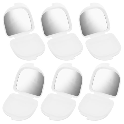 DECORNIJIA 6 Je[i[P[X spϋvvX`bN`[{bNX ۊǗpRei ێƊȒPANZX\