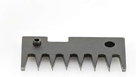 Amana Tool - BP-10 Backing Plate 40 x 20.5 x 4mm for Rc-2240