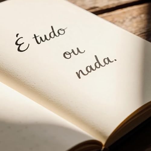 É TUDO OU NADA [54]_auto_16bit_44hz_target-10