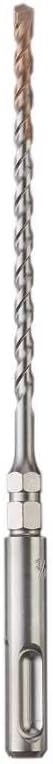 Milwaukee 48-20-7092 3/16 by 7" SDS Bit