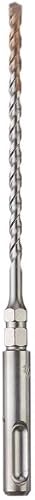 Milwaukee 48-20-7092 3/16 by 7" SDS Bit