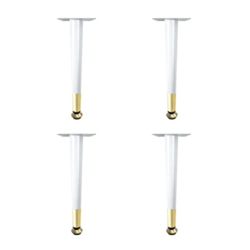 4{̊ȋƋrA߉\ȃe[urAe[p[h_\t@AlWtALrlbgAxbhAfU[g`FAAtbgXc[AfXNp (30.5cm/12.01C`AzCg+S[h)