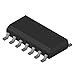 (1 PC) LMC6036IM NS IC CMOS 4 Circuit 14SOIC