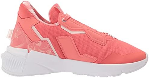 PUMA Women's Provoke Xt Cross Trainer Sneaker | Image 5
