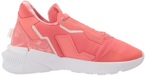 Image of Puma Women Provoke XT UNTMD Training Shoe