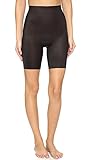 Commando Women's Featherlight Control Shorts