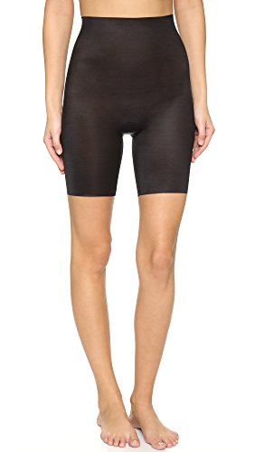 Commando Featherlight Mid-Thigh Shaper