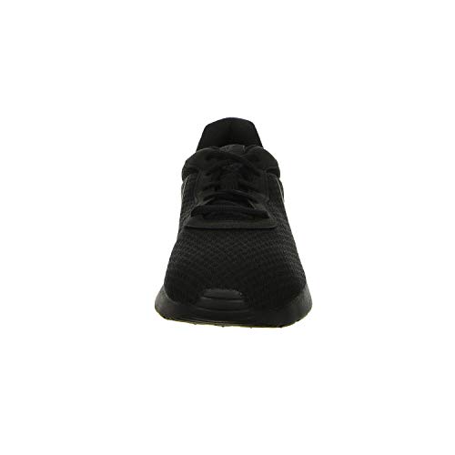 Image of Nike Men's Kyrie Flytrap IV Track Shoes