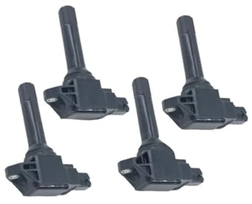 DEMULAX 22433Aa700 Fk0463 Fk0524 4 �_�΃R�C���A�X�o���A�G�X�e���ABrz�AWrx ���K�V�B �A�E�g�o�b�N FR-S �p �G���W���̓_�΃R�C��