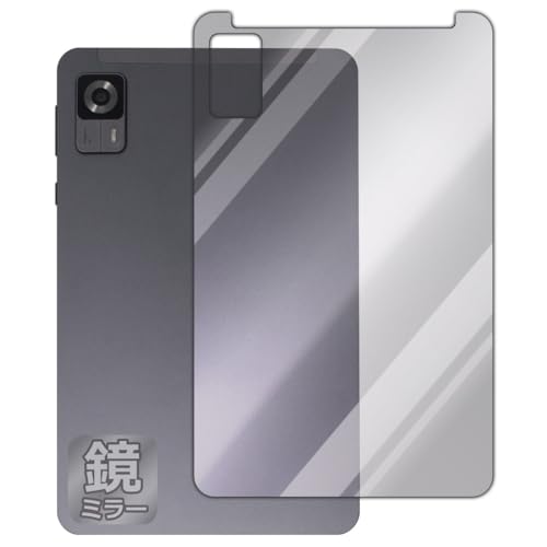 PDAH[ HEADWOLF FPad 5 / FPad 5 Pro Ή Mirror Shield ی tB [wʗp] ~[  {