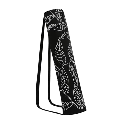 KOCKSHION ϖՃK}bg[obO eʃh[XgO |[^uK|[` fB[XpWL[obO