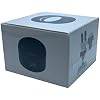 Product Photo 4