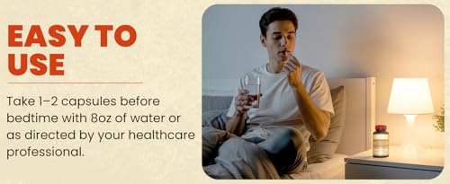 Foto de ASTRALYTE Renacimiento de colon - Clean Reset - Programa de desintoxicación de colon - CASCARA Sagrada- Hoja de sena - Cáscara de PSYLLIUM - Linaza - Aloe Vera - Estimulador del intestino inferior (imagen 5)