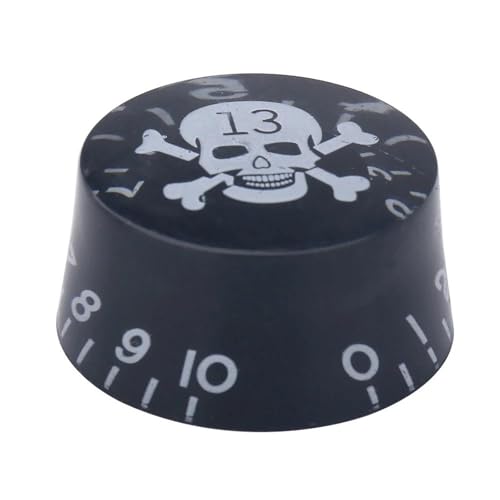 1 GLM^[x[XmuXJM^[|eV[^Xs[hRg[{[g[mu LP/SG/TL/ST M^[ M^[ ANZT[Zbg(Black)