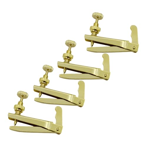 4PCSoCIt@C`[i[tBhXgOAWX^[Xsi[`[jOXN[^XgOAWX^[CXg[̊ȒPȃoCIt@C`[i[XgOCXggANZT