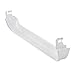 Electrolux 240383801 Frigidaire Refrigerator Bin Door, Gallon