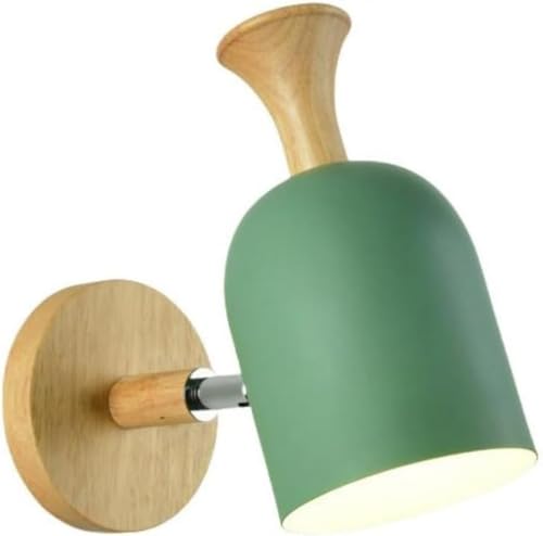 WQNB kؐJ[̃}JǃvAAJVv_QxbhTChrO[LvAlCAǁAoX[AqAApI O[,X^C (O[,X^CDiȂj)