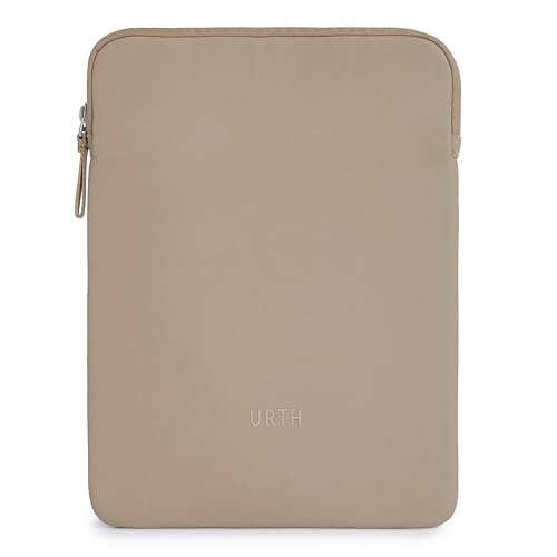 Housse ordinateur MacBook Pro résistante à l'eau en tissu recyclé - 2