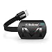 Produktbild WiFi-Display-Dongle, MiraScreen G4 2.4G Wireless HDMI-Adapter 1080P TV-Stick Streaming Media Player-Dongle für Android/iOS/Windows/MacOS zu TV/Monitor/Projektor/Auto-Display über Airplay/Miracast/DLNA