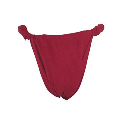 ��B�� �Z�ڂӂ�ǂ� �J���[���l��(����) M(240cm)��16cm:�z�c���h�~�Ȃ� ��(FA615)