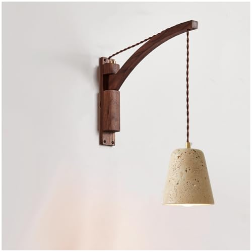 FYDN uPbgCg EH[v ؐuPbg Ǌ|Ɩ փCg g k EH[v _ƕ xbhTChe[u rO[ L xbhTChe[uɓKĂ܂ (^CvB,z)