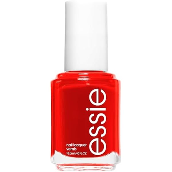 Essie Nail Color. 59 APERITIF