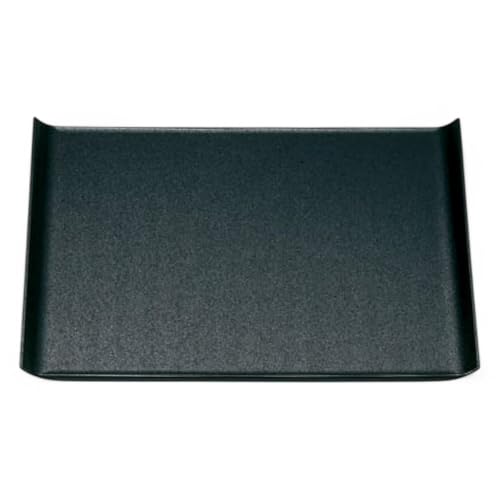 J-kitchens [  u  { aV ~ g[ 6ECO NA^^L(48.8cm x 34.8cm x 2.7cm)