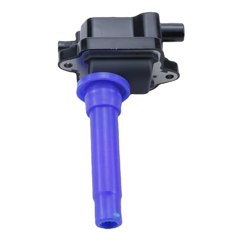 �C�O�j�b�V�����R�C�� Compatible With KIA For CARENS For SPECTRA For SHUMA FA FB For CLARUS 1.6L 1.8L 0K247-18100A �C�O�j�b�V�����R�C���ɑΉ�(1pcs)