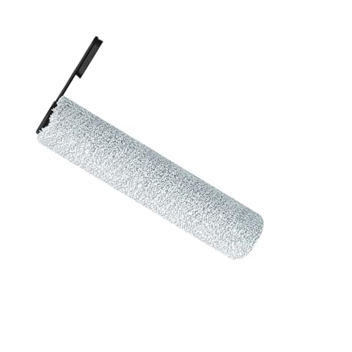 \tg[[uVANZT[ 1 Tineco FLOOR ONE S7 PRO / S6 / S6 R[hX|@p[cLbgΉ