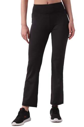 Image of Reebok Women Sweatpants